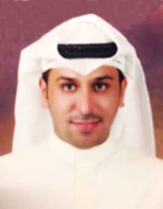 عبدالله حمد التركيت﻿