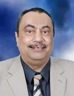 دخالد السهلاوي