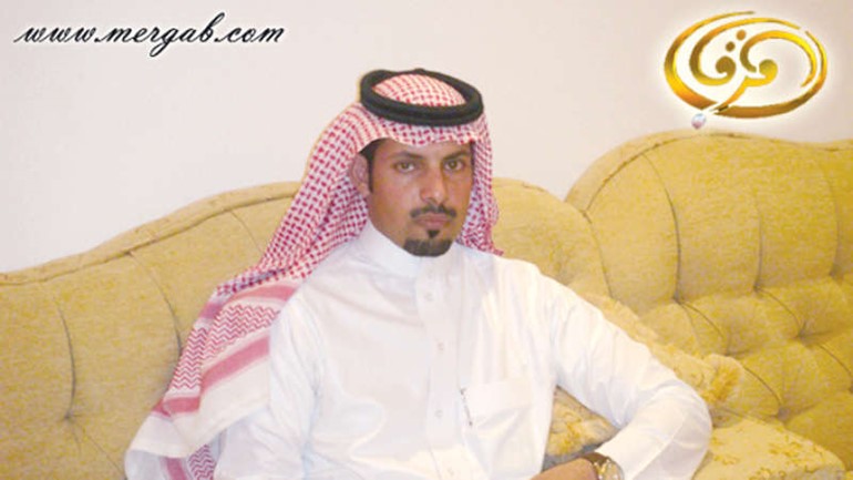 يكفيك ربي 