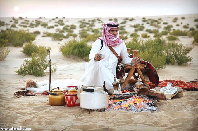 مساجلة شعرية بين زيد و جبران