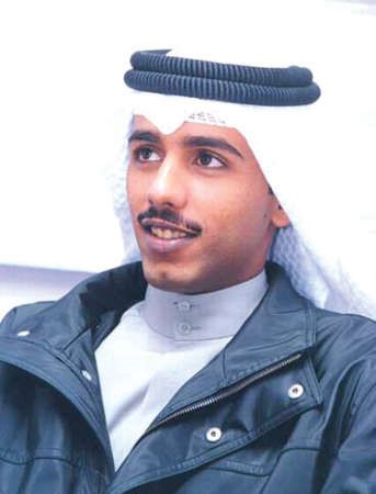 حامد زيد 