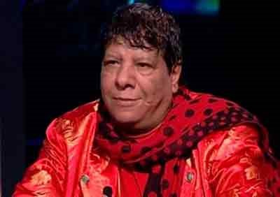 شعبان عبدالرحيم