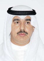 ماحمد الصبيح