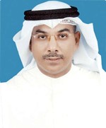 عبدالمحسن ابا الخيل