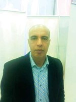 محمد بن احمد