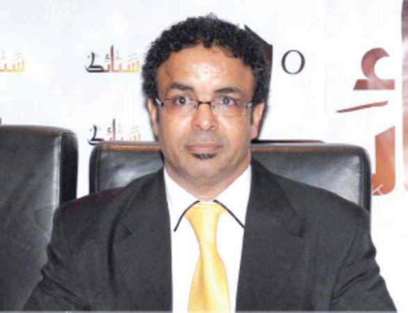رجب حامد