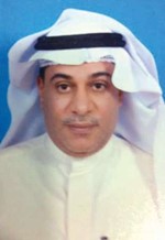 يعقوب محمود