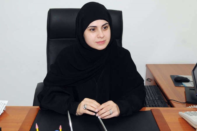 انفال مندني﻿