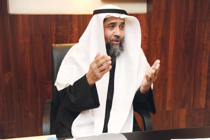 الجيران لـ «الأنباء»: إستراتيجية لتطوير التعليم من 8 بنود