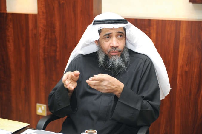 الجيران لـ «الأنباء»: إستراتيجية لتطوير التعليم من 8 بنود