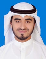 ناصر العجمي ﻿