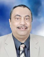 دخالد السهلاوي
