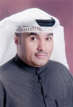 المحامي خالد بوجروة﻿