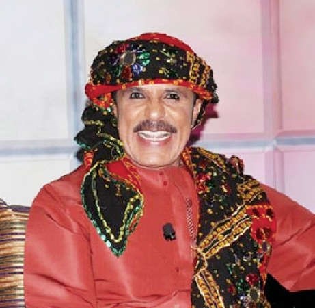 عبدالله بالخير ﻿
