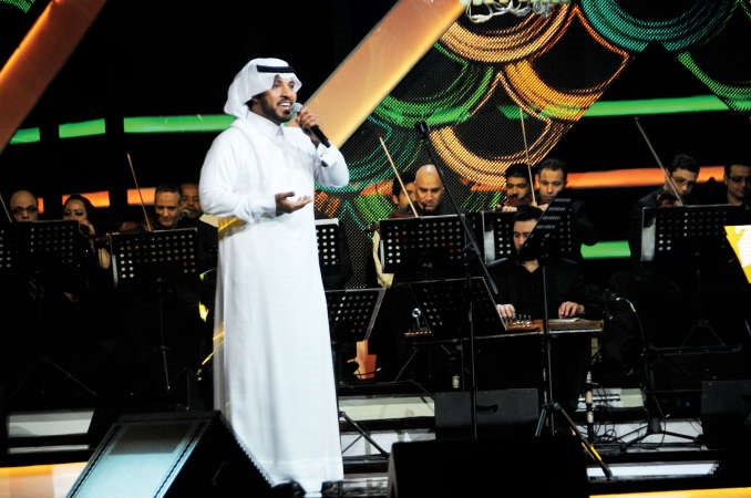 جابر الكاسر