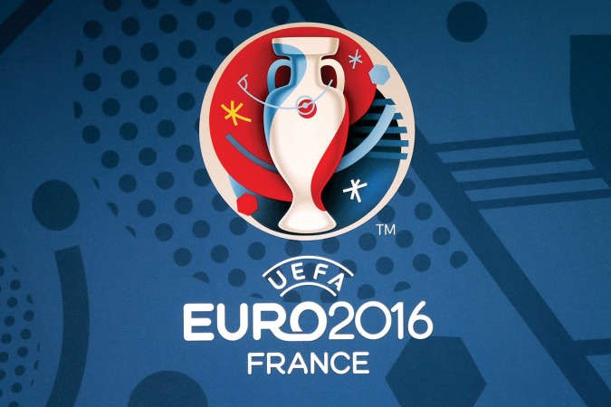 قــرعة«يورور 2016» تحدد خارطة طريق جديدة