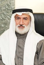 سالم بهبهاني	فريال حماد﻿