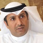 المحامي دبدر الملا﻿