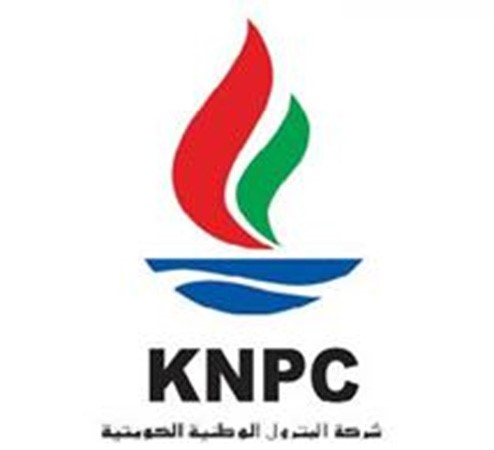 مليار دينار أصول مصفاة الشعيبة.. والبيع «سكراب» الأقرب للتنفيذ