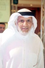 مرعي المرعي