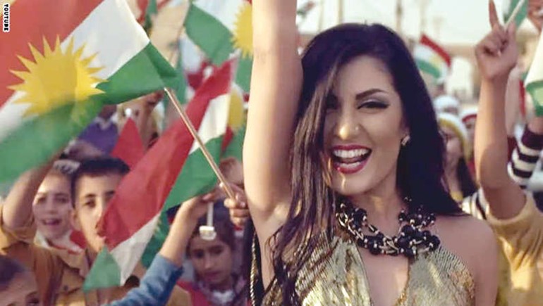 هيلي لوف﻿