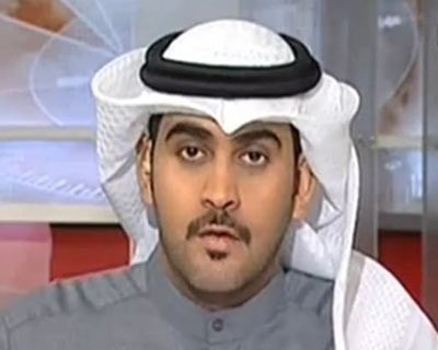 بالفيديو.. تسرب مواد خطرة في مطار الكويت واخلاء ساحة الشحن .. والداخلية تنفي