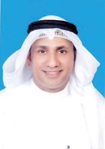 عبدالامير الفرج