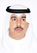 ماحمد الصبيح
