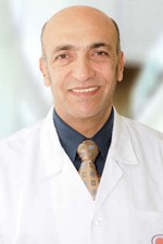 د احمد علاء الدين