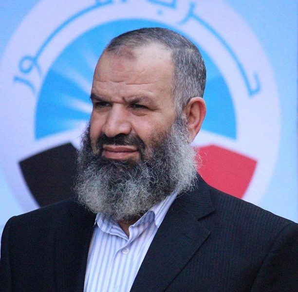 مجلال مرة