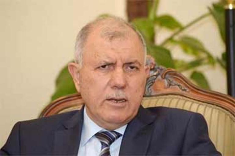 دبركات الفرا