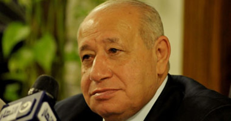 محمد ابوشادي