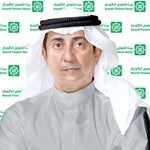محمد العمر