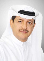 داحمد المطوع
