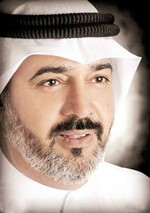 ضيف الله نهار العتيبي 