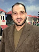 محمد كامل 