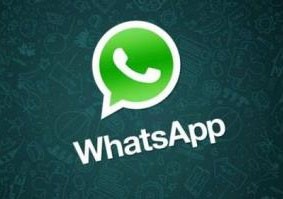 واتس أب متهم بقتل شقيقين