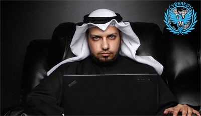 الخبير عبدالله العلي﻿