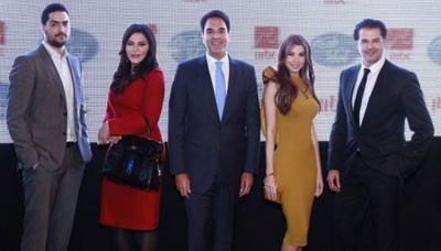 راغب علامة لأحلام: كلامك سخيف ولن أرد عليك.. والحكي ببلاش
