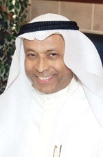 د جاسم التمار﻿
