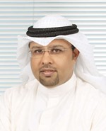 علي الكندري