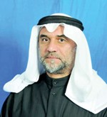 حجاج بو خضور