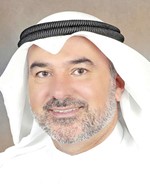 صالح عاشور