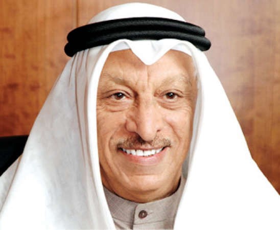 غازي النفيسي