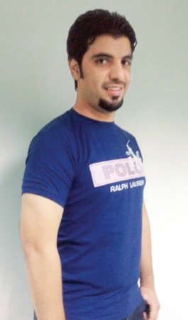 خالد ابراهيم