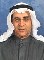 احمد المليفي﻿