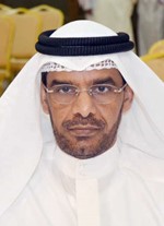 متعب العتيبي