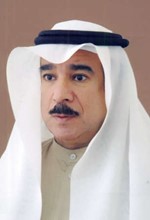 فيصل الدوسري﻿