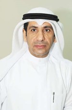 جاسم الفودري