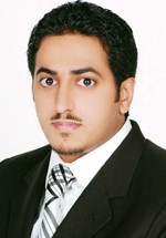 دتركي المجاوب